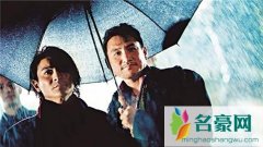 张学友的弟弟是谁 张学友张家辉亲兄弟