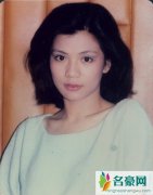苗侨伟翁美玲的关系 翁美玲暗恋苗侨伟