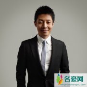 周润发上撒贝宁节目 撒贝宁访问访谈周润发
