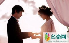 曾恺玹和谁结婚了 曾恺玹结婚照/素颜照