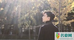 邓伦应该是很爱金晨的 邓伦金晨为什么分手原因被曝光