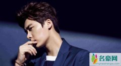李易峰为什么老看吴昕 李易峰暗恋吴昕天涯揭秘都是绯闻