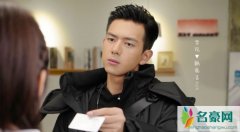 李现喜欢的女生类型是郑爽 李现评价郑爽视频原来喜欢小仙女