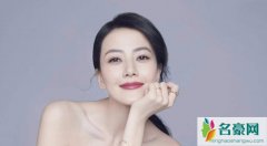 高圆圆带女儿探班赵又廷 高圆圆女儿正面照片曝光太可爱了