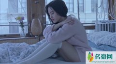鞠婧祎素颜长什么样 鞠婧祎以前的样子曝光令人惊呼变化大