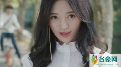 鞠婧祎是真名吗 鞠婧祎现任男友是谁私生活一一遭扒