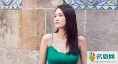 陈乔恩为什么不结婚呢 陈乔恩不结婚的理由与霍建华有关吗