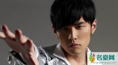 周杰伦调侃五月天 揭露周杰伦为什么调侃五月天原因太有爱
