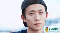 张一山现任女朋友齐溪 张一山齐溪吻戏超逼真难道假戏真做了吗