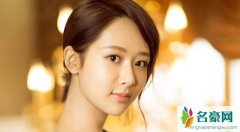 如何评价杨紫知乎 张一山杨紫细节分析两人真实关系怎样