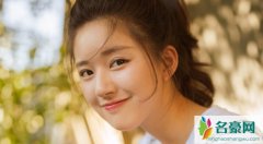 赵露思新剧投资人是谁 赵露思超红的背后真正原因曝光