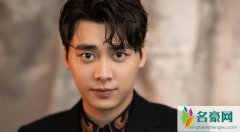 李易峰拍戏间隙健身 演员的自我休养李易峰太努力了