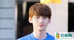 白敬亭批评凯瑞图 揭露白敬亭为什么点评如此不留情面原因