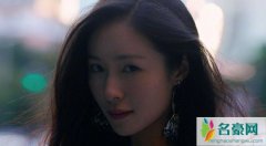 江一燕获奖奖品 揭露江一燕获奖事件始末是怎么回事