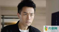 刘恺威与嘉行解约 刘恺威和杨幂再无牵扯终于分道扬镳了吗