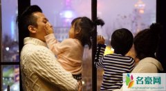 邓超送孙俪的耳环 夫妻情深秀恩爱但却被吐槽礼物太奇特