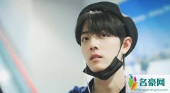 为什么说肖战绿茶 肖战喜欢年龄小的女生是真的吗