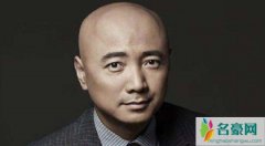 徐峥脱发原因 徐峥什么时候脱发的网友直呼太心酸了