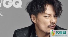 小陶虹段奕宏天涯 陶虹喜欢过段奕宏吗两人为什么错过了