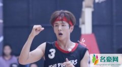 李汶翰他人代值机怎么回事 无奈发文警告私生李汶翰家里有钱吗