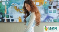 具荷拉事件是什么 揭露具荷拉为什么要自杀现如今复出了吗