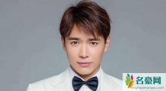 高云翔案KTV监控曝光 究竟真相是什么网友直呼心疼董璇