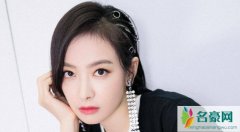 宋茜抵达韩国 送别好友雪莉心情沉重令人心疼