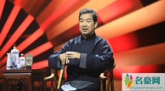 张国立社交达人 情商太高花式称赞虏获村民秒建夸夸群