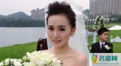 毛晓彤陈翔江铠同视频 陈翔和江铠同干了什么网友直呼太心疼
