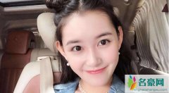 蒋依依对王俊凯有好感 揭露蒋依依王俊凯什么关系私下好吗