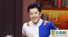  蔡国庆回应过气 蔡国庆调侃式回应背后令人无奈又心酸