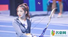 麻辣鸡评论孟美岐ins 揭露两人是什么关系私下认识吗