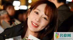 张一山杨紫告白气球 张一山杨紫私下关系为什么没有在一起