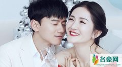 谢娜回应网络暴力 揭露谢娜为什么这么生气原来跟老公张杰有关