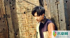 李宏毅说的18厘米是什么意思 李宏毅表白赵露思是真的吗