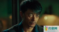 段奕宏喜欢小陶虹 段奕宏名字与陶虹有关被证实是假的