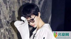 张若昀焦俊艳再合作 揭露张若昀焦俊艳二人私下关系怎么样
