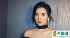 演员小宋佳个人简历 小宋佳的个人生活曝光为什么被网友不看好
