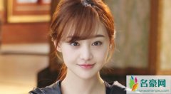 杨幂郑爽私下关系 郑爽和杨幂两人认识吗真实关系曝光