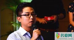 主持人姚轶滨个人资料 央视主持人大赛姚轶滨来头曝光不简单