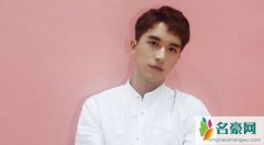 许魏洲喜欢什么样的女生 为什么说许魏洲招男生喜欢原因曝光