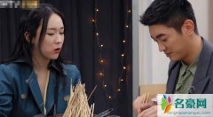 杜江霍思燕什么时候结的婚 揭露杜江霍思燕为什么没婚礼原因