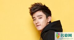 陈凯歌怼于小彤 原文曝光于小彤为什么会遭非议始末曝光