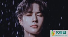 王一博起诉诽谤者 王一博为什么会起诉诽谤者原因曝光太心疼