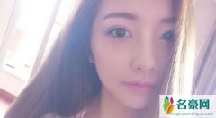 池子和豆得儿在一起了吗 豆得儿现男友是谁终于曝光