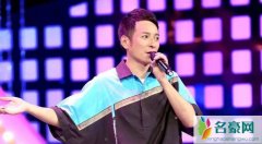 李维嘉老婆结婚照 李维嘉和谁结婚了为什么被造谣已婚了