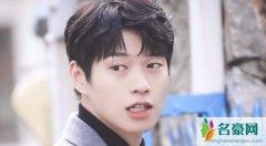 杨幂魏大勋太真了 杨幂魏大勋私下什么关系呢终于被曝光