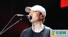 朴树吴晓敏怎么认识 为什么两人曾经闹到要离婚原因曝光