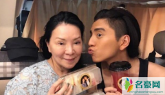 王大陆母亲去世 王大陆母亲突然离世原因是什么曝光