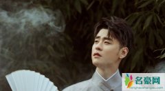 张云雷街头痛哭 具体始末曝光张云雷为什么这么难过
